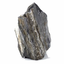 Knife stone késkő