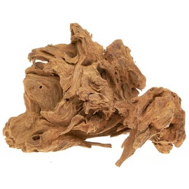 Yati Wood fa