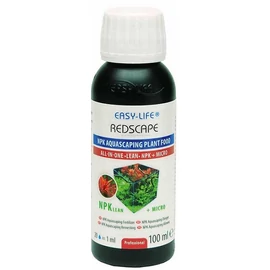 Easy-Life RedScape növénytáp 100 ml