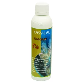 Easy Life Calcium 250 ml