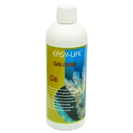 Easy Life Calcium 500 ml