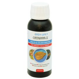Easy Life Catappa-X 100 ml