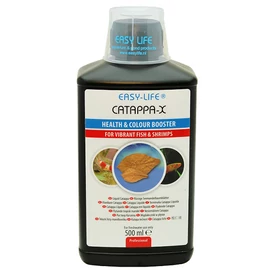 Easy Life Catappa-X 500 ml