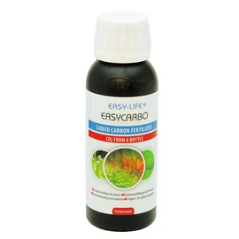 Easy-Life EasyCarbo folyékony CO2 100 ml