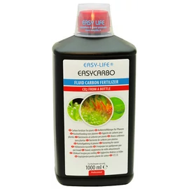 Easy Life EasyCarbo folyékony CO2 1 l