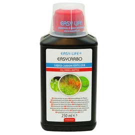 Easy Life EasyCarbo folyékony CO2 250 ml