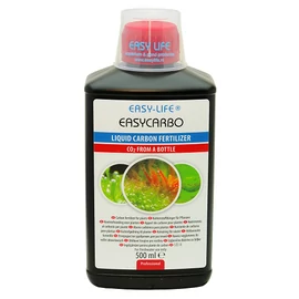 Easy-Life EasyCarbo folyékony CO2 500 ml
