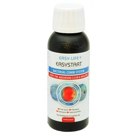Easy Life EasyStart baktériumkultúra 100 ml
