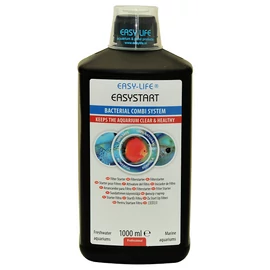 Easy Life EasyStart baktériumkultúra 1 l