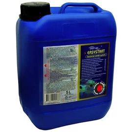 Easy Life EasyStart baktériumkultúra 5 l