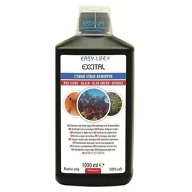 Easy-Life Excital alga ellen 1000 ml