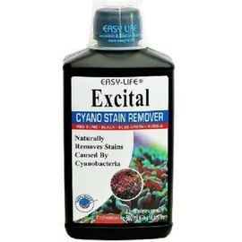 Easy-Life Excital alga ellen 500 ml