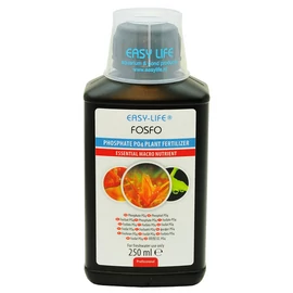 Easy-Life Fosfo növénytáp 250 ml