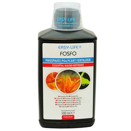 Easy-Life Fosfo növénytáp 500 ml