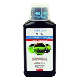 Easy-Life GreenScape növénytáp 250 ml