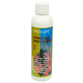 Easy Life Iodine 250 ml