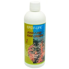 Easy Life Iodine 500 ml