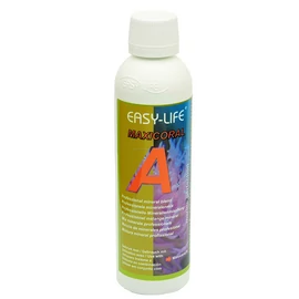 Easy Life Maxicoral A nyomelem mix 250 ml