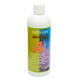 Easy-Life Maxicoral A nyomelem mix 500 ml