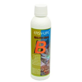 Easy-Life Maxicoral B nyomelem mix 250 ml