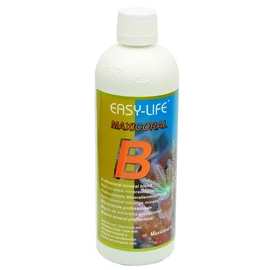 Easy-Life Maxicoral B nyomelem mix 500 ml