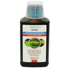 Easy Life Nitro növénytáp 250 ml