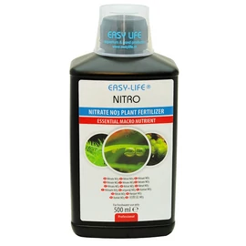 Easy-Life Nitro növénytáp 500 ml