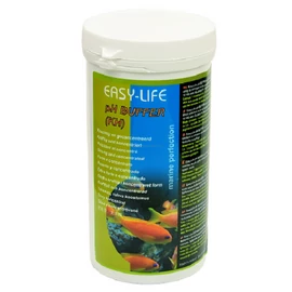 Easy Life pH-buffer (KH+) vízkeményítő 500 ml
