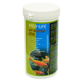 Easy Life pH-buffer (KH+) vízkeményítő 500 ml