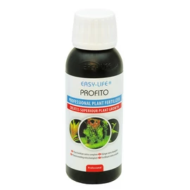 Easy Life ProFito növénytáp 100 ml