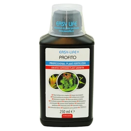 Easy Life ProFito növénytáp 250 ml