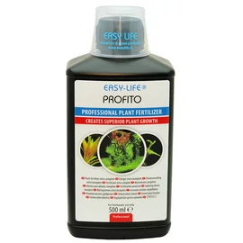 Easy-Life ProFito növénytáp 500 ml