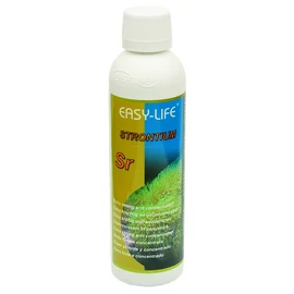 Easy-Life Strontium 250 ml