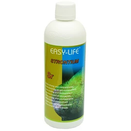 Easy-Life Strontium 500 ml