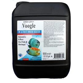Easy Life Voogle immunerősítő 5 l