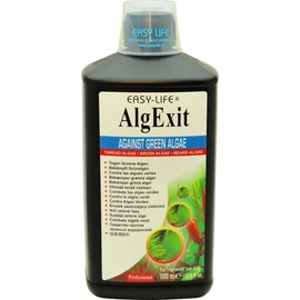 Easy-Life AlgExit alga ellen 1 l