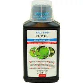 Easy-Life AlgExit alga ellen 250 ml