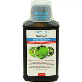 Easy-Life AlgExit alga ellen 500 ml