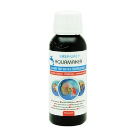 Easy-Life AquaMaker vízelőkészítő 100 ml