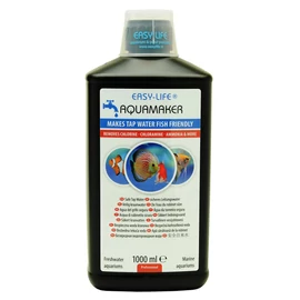 Easy-Life AquaMaker vízelőkészítő 1 l