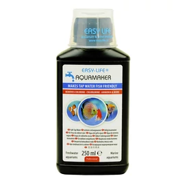 Easy-Life AquaMaker vízelőkészítő 250 ml