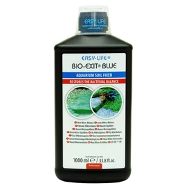 Easy-Life Bio-Exit Blue alga ellen 1 l