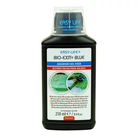 Easy-Life Bio-Exit Blue alga ellen 250 ml