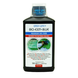 Easy-Life Bio-Exit Blue alga ellen 500 ml