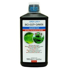 Easy-Life Bio-Exit Green alga ellen 1 l