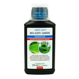 Easy-Life Bio-Exit Green alga ellen 250 ml