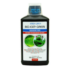 Easy-Life Bio-Exit Green alga ellen 500 ml