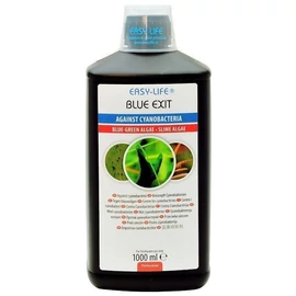 Easy-Life Blue Exit alga ellen 1 l