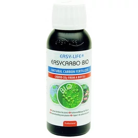 Easy-Life EasyCarbo Bio folyékony CO2 100 ml