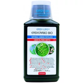 Easy-Life EasyCarbo Bio folyékony CO2 250 ml